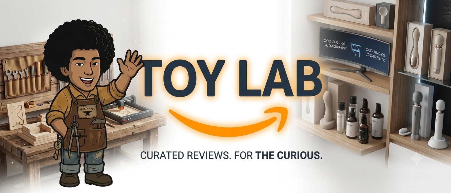 Toy-Lab